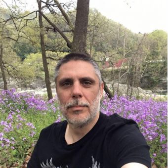 Duane先生【英会話 - 東京都】 image 2