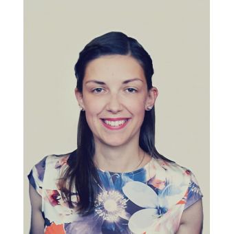 Sandra先生【英会話 - 大阪府】