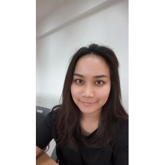 Peerada先生【タイ語 英会話 - 大阪市】