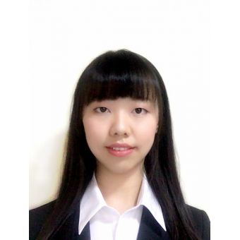 YI先生【中国語(北京語) - 名古屋市】