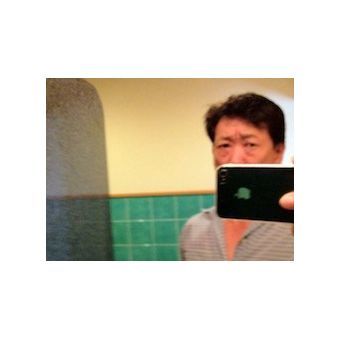 Masahiro先生【英会話 - 和歌山】