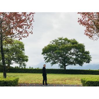 Ethan先生【英会話 - 別府市】 image 3