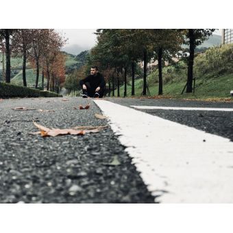 Ethan先生【英会話 - 別府市】 image 2