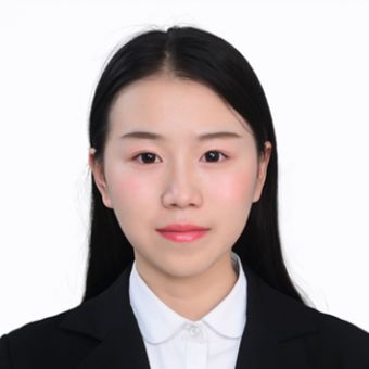 Tei先生【中国語(北京語) - 墨田区】