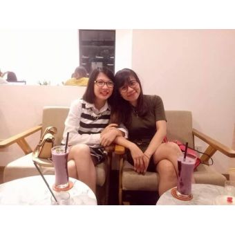 Thuy先生【ベトナム語 英会話 - 新宿区】