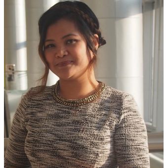 Janis先生【英会話 - 横浜市】