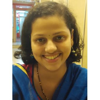 Dhanashree先生【英会話 - さいたま市】