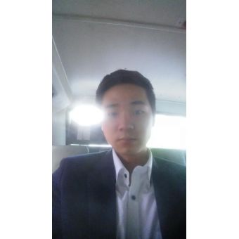 Hiroshi先生【韓国語 英会話 - 誉田 土気 大網】