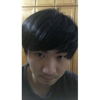 Xuankang先生【中国語(北京語) 英会話 - 江戸川区】 image 1