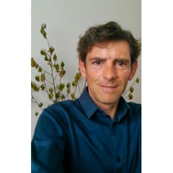 carlos先生【スペイン語 英会話 フランス語 - 旭川市】