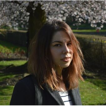 Saule先生【英会話 - 京都市】 image 2