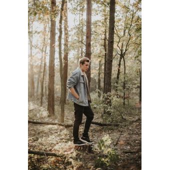 Michael先生【英会話 - 渋谷】 image 2