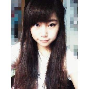 Wei先生【中国語(北京語) 英会話 - 西九条】 image 1