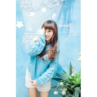 Wei先生【中国語(北京語) 英会話 - 西九条】 image 2