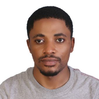 FONGE先生【英会話 フランス語 タイ語 - 高崎市】 image 1