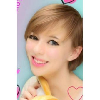 Alisa先生【英会話 - 宇都宮市】