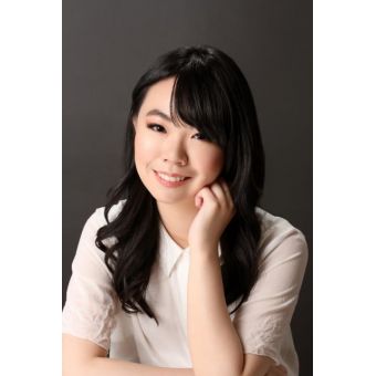 Miranda先生【中国語(北京語) 英会話 - 東京都 神奈川県】 image 3
