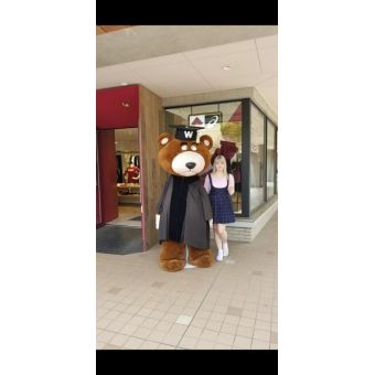 Mikayla先生【英会話 - 新宿】 image 3