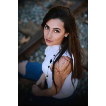 Danielle先生【英会話 - 横須賀市 逗子市】 image 2