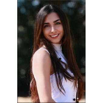 Danielle先生【英会話 - 横須賀市 逗子市】 image 1