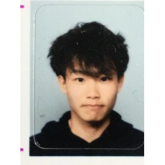 Nichika先生【中国語(北京語) 英会話 - 京都市】