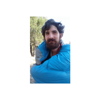 Victor先生【英会話 - 渋谷】