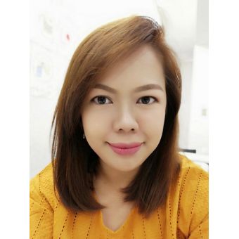 Jeane先生【英会話 - 東京都】