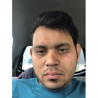 Afzaal先生【英会話 - 宇都宮市】