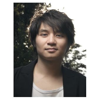 Dai先生【フランス語 英会話 - 東京都】