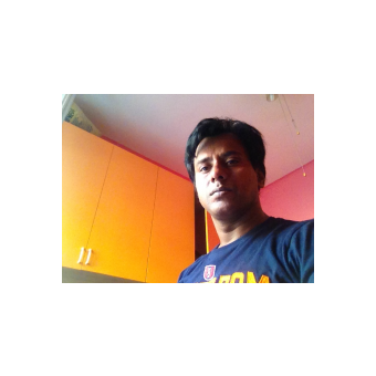 Jamil先生【英会話 イタリア語 - 札幌市】 image 1