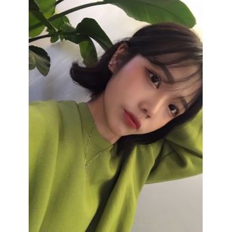 jeongyoon先生【韓国語 - 新宿区 中野区】 image 1