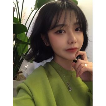 jeongyoon先生【韓国語 - 新宿区 中野区】 image 3