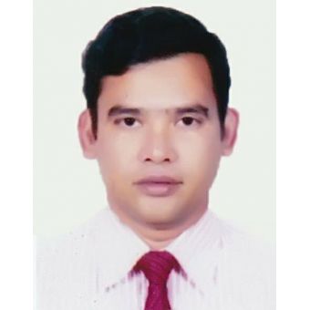 MATIQUL先生【英会話 - 大宮 赤羽 渋谷】