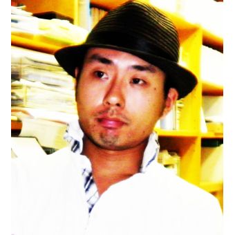 Yoshihiro先生【英会話 - 東京都】