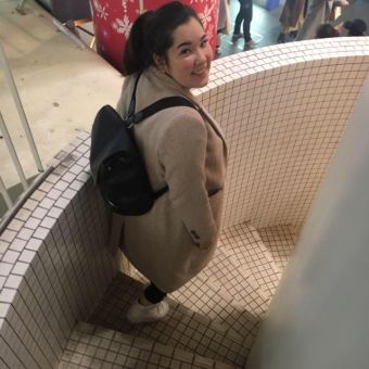 Grace先生【英会話 - 京都市】 image 2