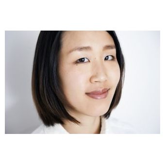 Yuka先生【英会話 - 東京都】