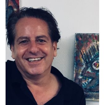 Jay先生【英会話 - 京都】 image 2