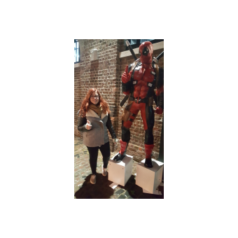 Victoria先生【フランス語 英会話 - 名古屋市】 image 2