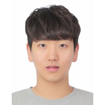 SANGHOON先生【韓国語 英会話 - 新宿区 中野区】