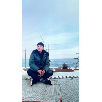 Lee先生【韓国語 - 円町】 image 2
