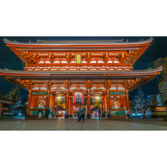 Aubert先生【フランス語 - 台東区】 image 1