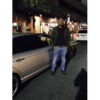 frank先生【英会話 - 心斎橋 なんば】 image 1