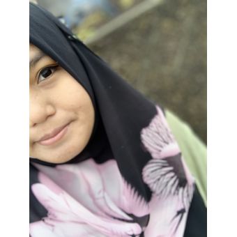 Adrhea先生【英会話 - 渋谷】