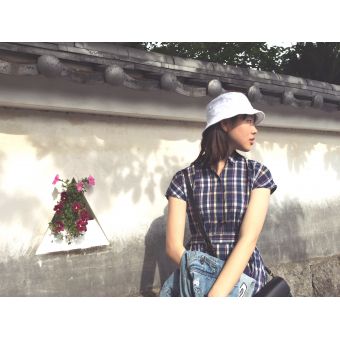 WU先生【中国語(北京語) - 長崎市】