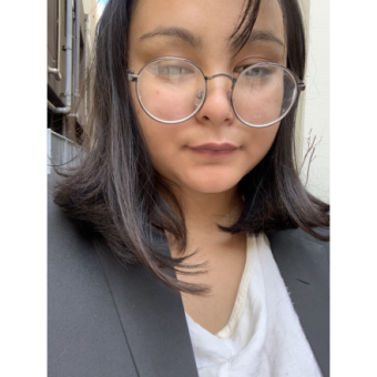 Asmita先生【英会話 - 那覇市】