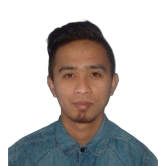 Melchor先生【英会話 - 千葉県 東京都】