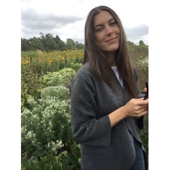 Laura先生【英会話 ポルトガル語 - 東京都】 image 1