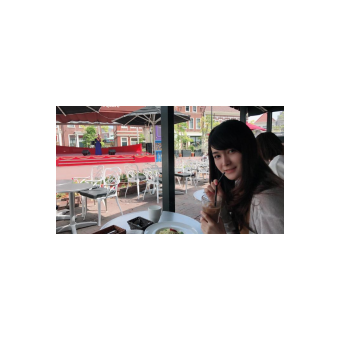 Keiko先生【インドネシア語 - 東京都】 image 2