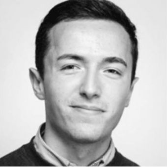 Albert先生【フランス語 英会話 - 新宿区 豊島区】