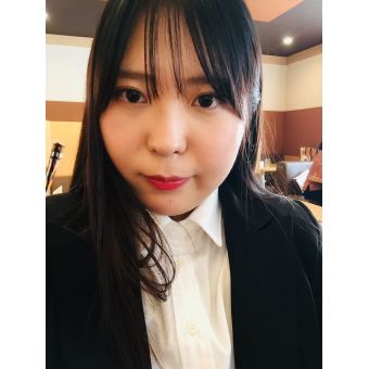 MUN先生【韓国語 英会話 - 大分市】